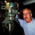 Coupled Pendulums | Educational Innovations