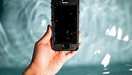 LifeProof Nuud Waterproof Case for iPhone 6 - Review