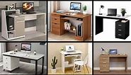 best computer table design for home | office computer table | #computertable #computerdesk #table