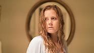 Will 'Sharp Objects' Get a Second Season?