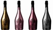 How Much Does Ace Of Spades Champagne Cost In South Africa