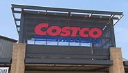 Need to Know: Elk Grove Costco opening