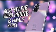 HUAWEI nova 10 - BEST SELFIE VIDEO PHONE is here! | (Unboxing & Review)