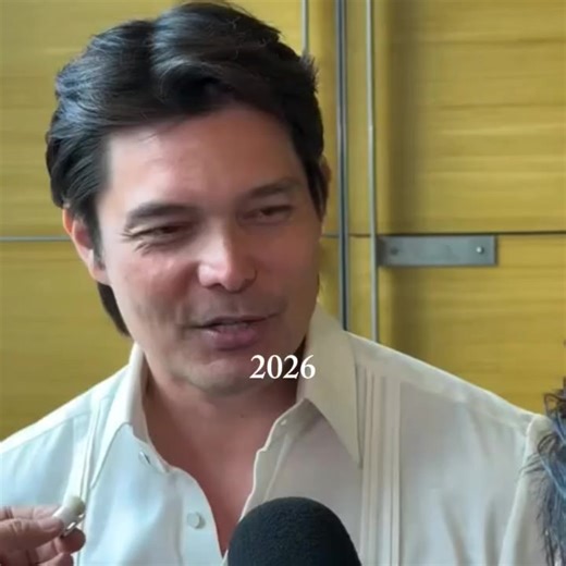 Dingdong Dantes: The Epitome of Timeless Charm