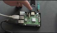 Raspberry Pi Beginner's Guide: Install and Setup NOOBS