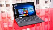Microsoft Surface Pro 4 review: A refined Surface Pro is still the king of the tablet PC hill
