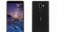 Nokia 7 Plus - Price in India, Specifications, Comparison (10th May 2024) | Gadgets 360