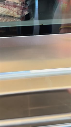 Ree Drummond - The Pioneer Woman on Instagram: "The MOST flavorful, tender, saucy, wonderful, luscious pulled pork (with caramelized onions!), served two ways. 😋 So great to have the packs in the freezer for the times your house is extra busy. Thaw in the fridge overnight, then pop in the oven to warm it up. Magic!! 😍 I’ll be sharing this on @qvc tonight, along with another fun food surprise…🥳 (Also, check out Fred’s cameo midway through this video. 😂) See you aro