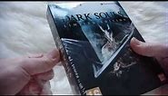 Dark Souls Limited Edition (PS3) - Unboxing