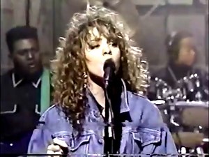 8.6K views · 245 reactions | Mariah Carey singing the song Vision Of...