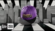 NBA City Series Caps | New Era Cap