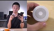 [Tutorial + Review] Xiaomi Mi Compact Bluetooth Speaker 2