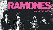 Ramones - Rocket to Russia (Full Album) [Official Video]