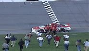 Dale Earnhardt Jr.'s Best Moments Of His NASCAR Career