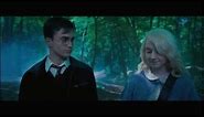 Thestrals - Harry Potter and the Order of the Phoenix [HD]