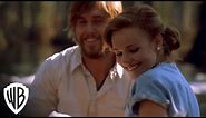 The Notebook | Allie and Noah's Most Iconic Scenes | Warner Bros. Entertainment