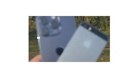 iPhone 5s VS iPhone 14Pro🤔 | Hyacinth Gadgets