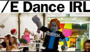 This Is The Most Wholesome Roblox Meme I've Ever Seen