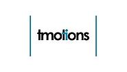 About Us | TMotions Global Limited