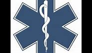 Biblical Origin of Ambulance Symbol (Star of Life)