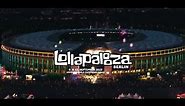 Lollapalooza Berlin 2023 | Aftermovie
