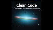 how to Write Clean Code-1 (Introduction) كيف تكتب كود نظيف