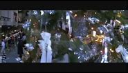 Die Hard Christmas Tribute - Let it Snow