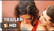 Hermia & Helena Trailer #1 (2016) | Movieclips Indie