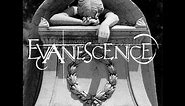 Evanescence - Evanescence EP (1998) + Outtakes [Full EP] [HQ]