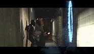 The Making of Portal: No Escape (Live Action Short Film by Dan Trachtenberg)