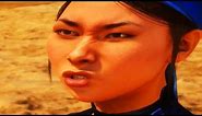 Mortal Kombat 11 - Funny Moments