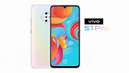 Vivo S1 Pro - Full Specs and Official Price in the Philippines