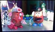 The Best of Mr. Potato Head (Toy Story 3)