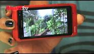 Nokia N8 review