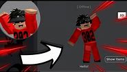 HOW TO HAVE A CUSTOM AVATAR PFP IN ROBLOX! 😊 (2024)