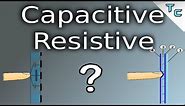 The Difference Between Capacitive & Resistive Touch Screens