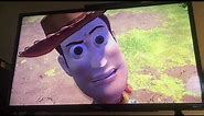 Toy Story Sid’s defeat (1080P HD)