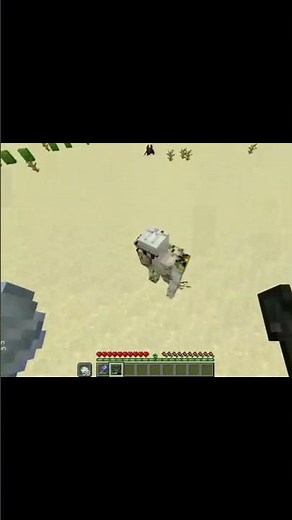 Minecraft Java Elite Mace PvP #minecraft #macepvp #short