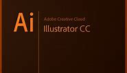 10 Essential Tips & Tools All Adobe Illustrator Beginners Should Learn | Envato Tuts