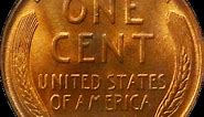 Historical Values of Lincoln Cents: See How The Lincoln Penny Value Has Changed Over The Years