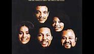 5th Dimension, The Greatest Hits Full Album 3. Stoned Soul Picnic Stereo 1968