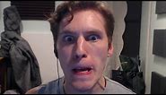 Jerma Makes THE Face