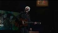 Graham Nash - A Case of You (Live / Joni Mitchell cover)