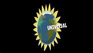 Universal Animation Studios (GoAnimate Version)