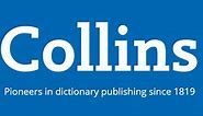 English Translation of “COQUE” | Collins French-English Dictionary