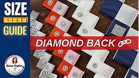 Homecoming Mum Diamond Back Braid Tutorial | Diamond Back Mum Chain