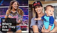 Eve Torres: Where Are They Now?