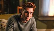 KJ Apa Reveals Luke Perry Called His Parents Every Week To Tell Them How He Was Doing