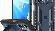 Christmas Tree Pendant Flip Mirror Phone Case Cover for iPhone 11 12 13 14 15 Pro Max Plus