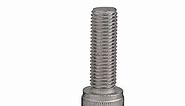 Fasteners 1pcs M6 M8 M10 Cap Head Fine Thread Screws A2 Stainless Steel Allen Hex Socket Bolts Practical (Dimensions : M8 x 1.0 x 20) : Amazon.com.au: Home Improvement